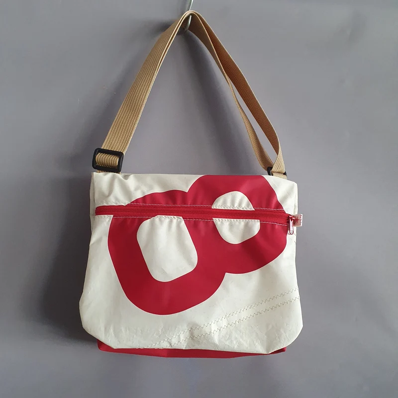 Besace petit Cherry