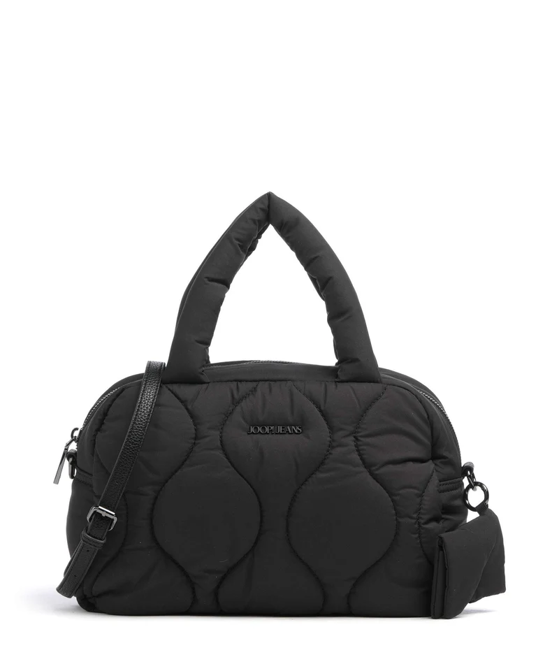 JOOP! Jeans Cuscino Jana Sac à main black