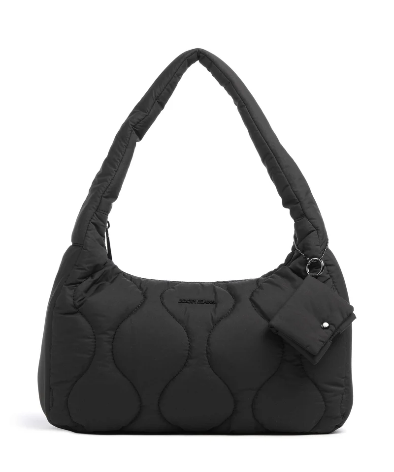 JOOP! Jeans Cuscino Denise Sac fourre-tout black
