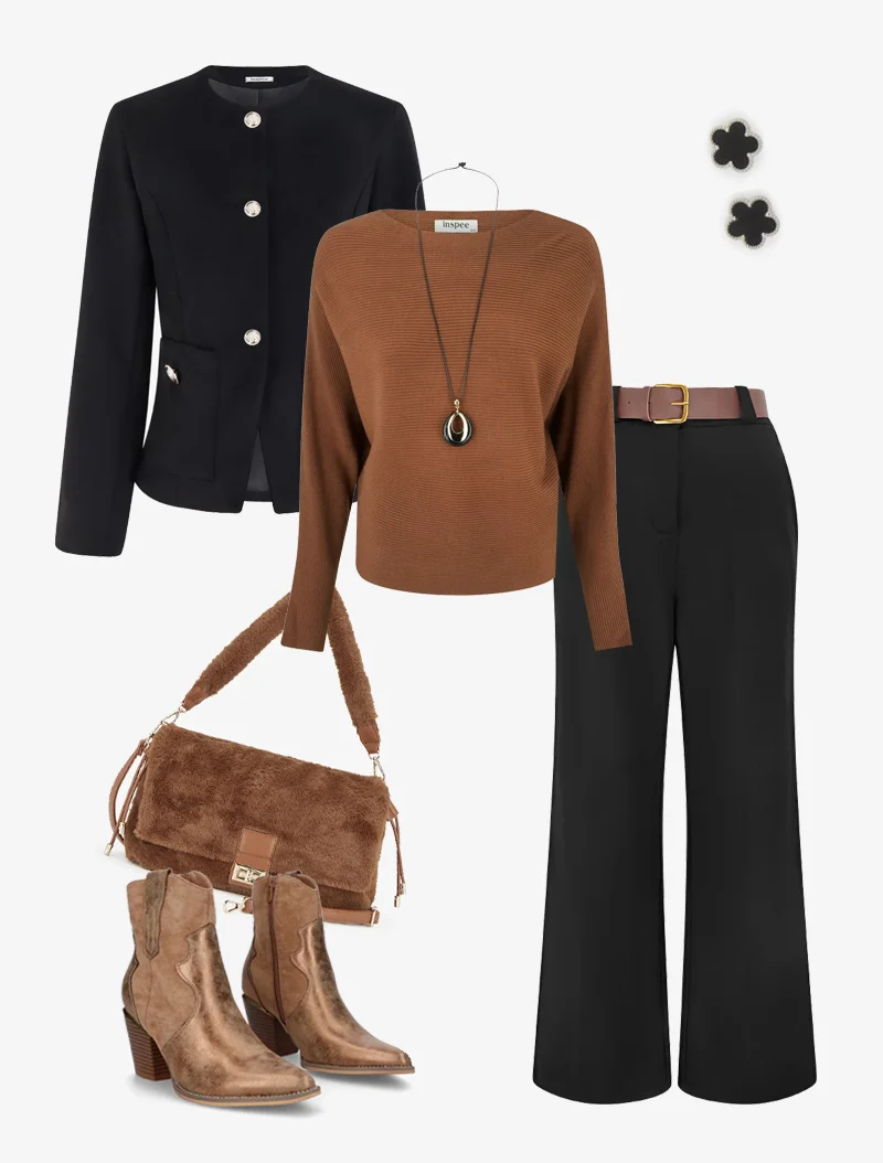 Look Kabasa