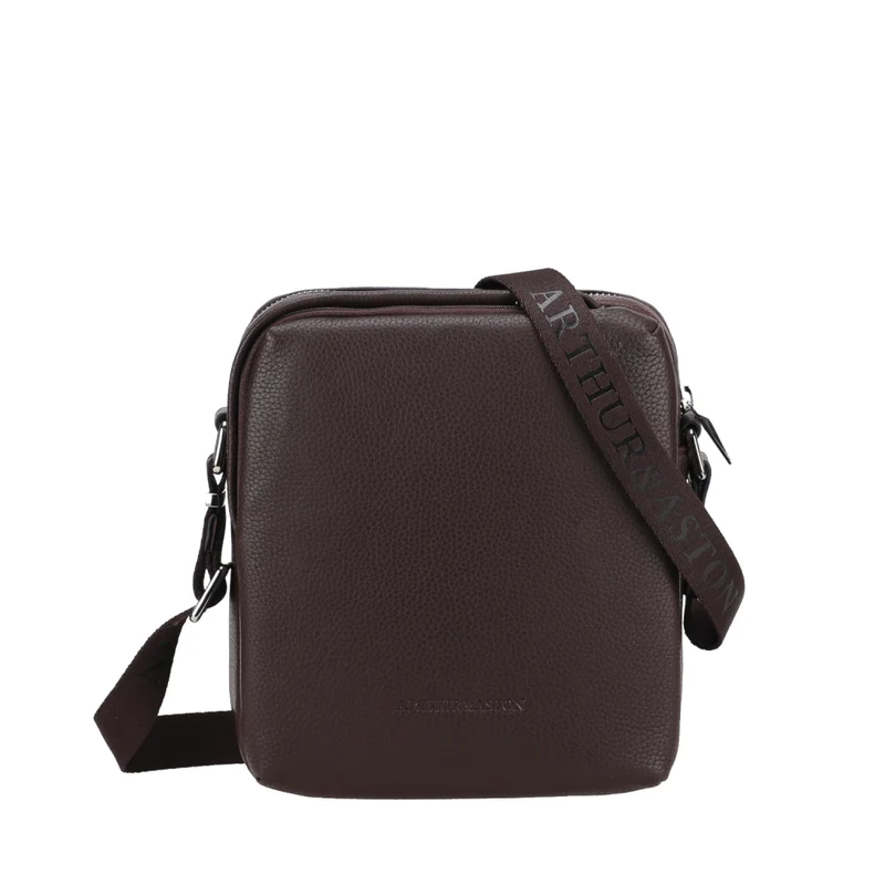 Sac travers M Cuir Thomas