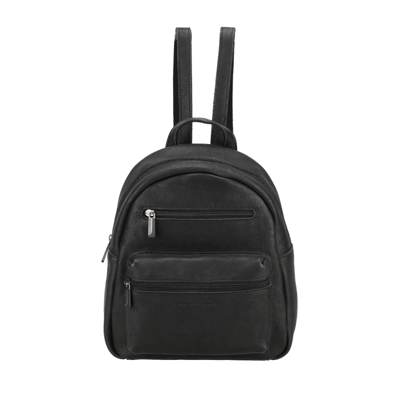 Sac à dos S cuir Rory