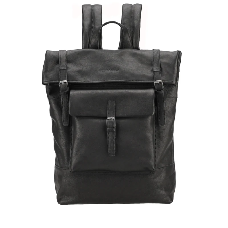Sac à dos M cuir Rory