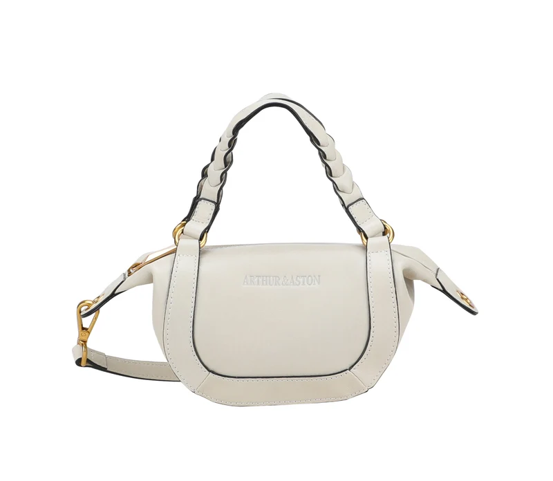 Sac à main Julietta S Cuir vachette