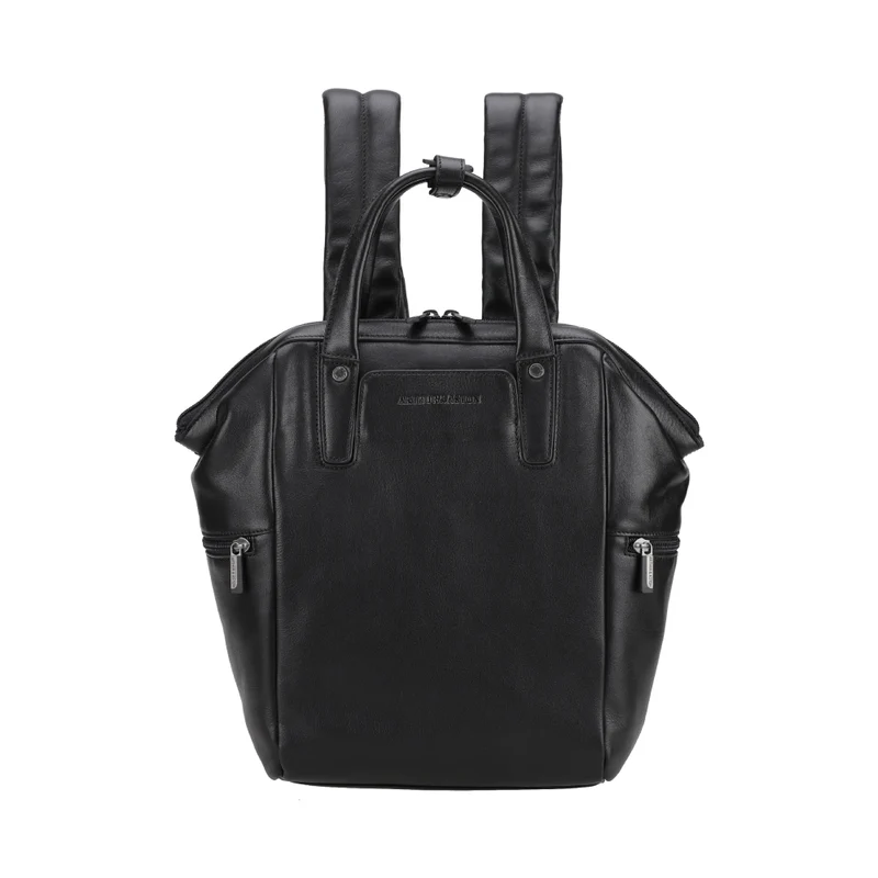 Sac à dos Cuir Léon