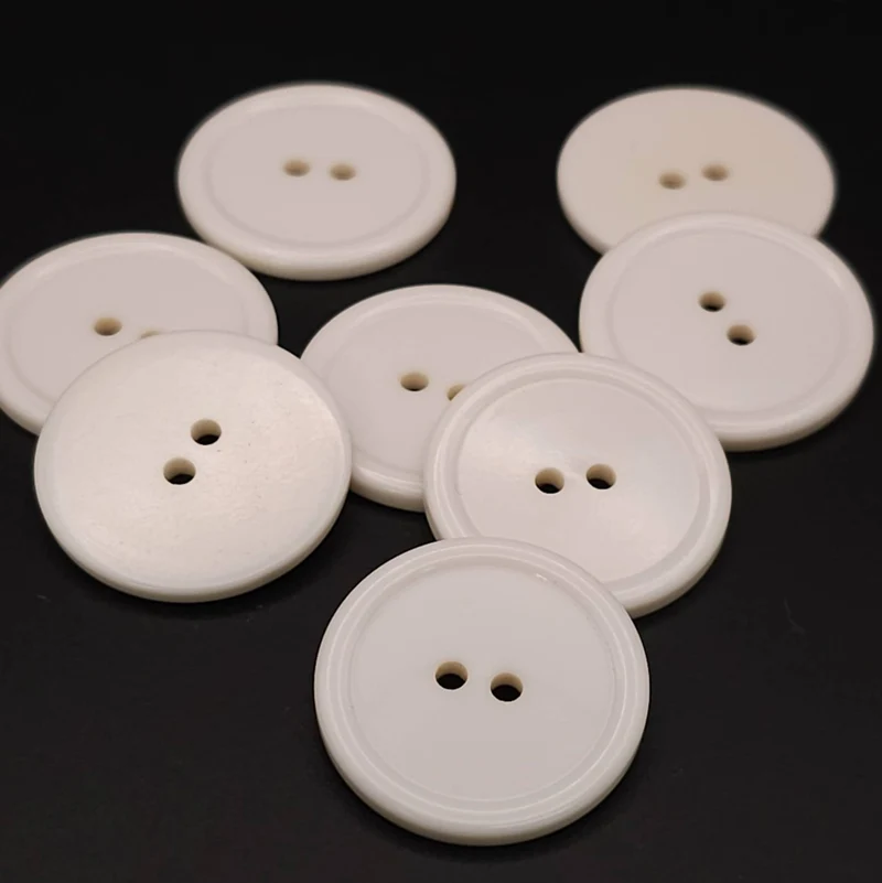 Boutons #B943 | 24 mm