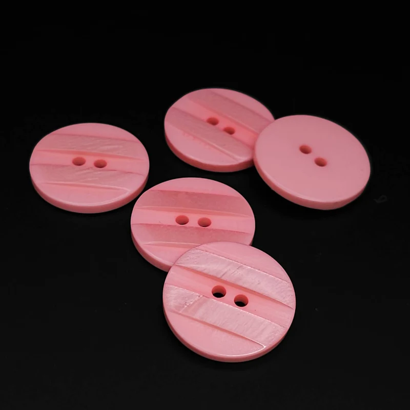 Boutons #B941 | 22 mm