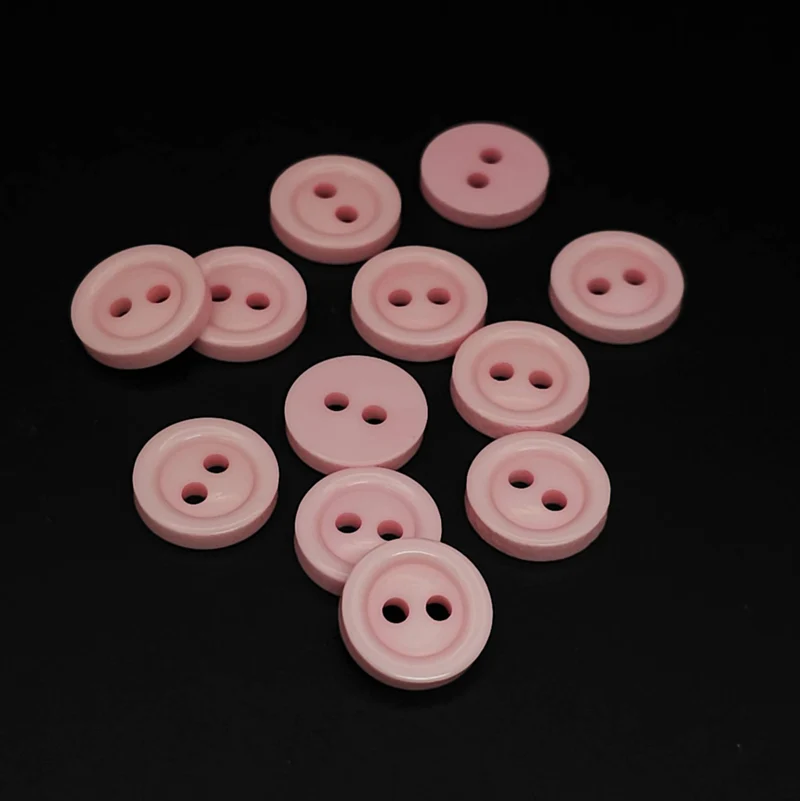 Boutons #B939 | 11 mm