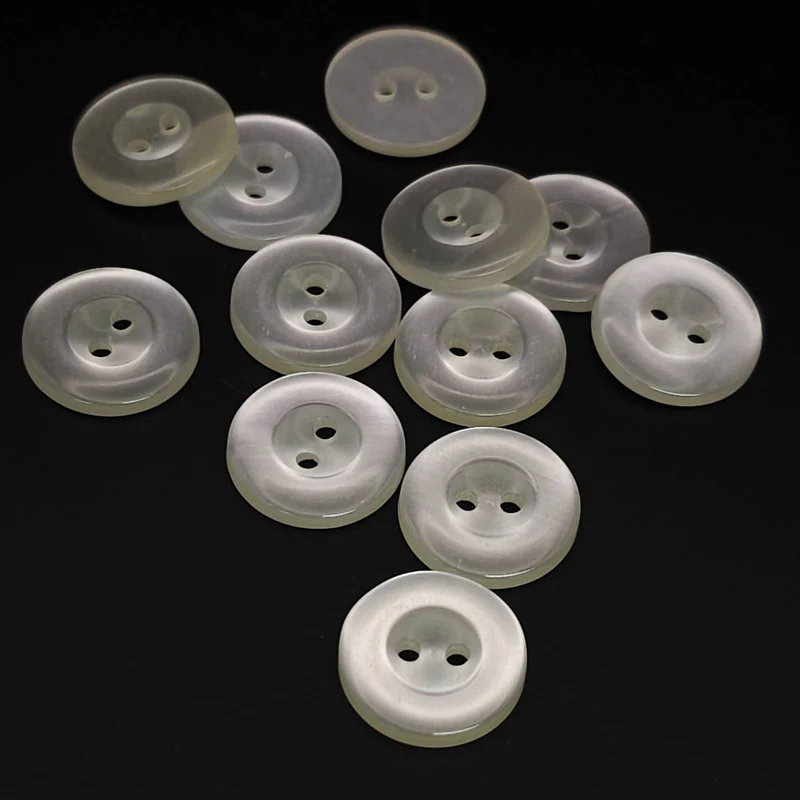 Boutons #B938 | 14 mm