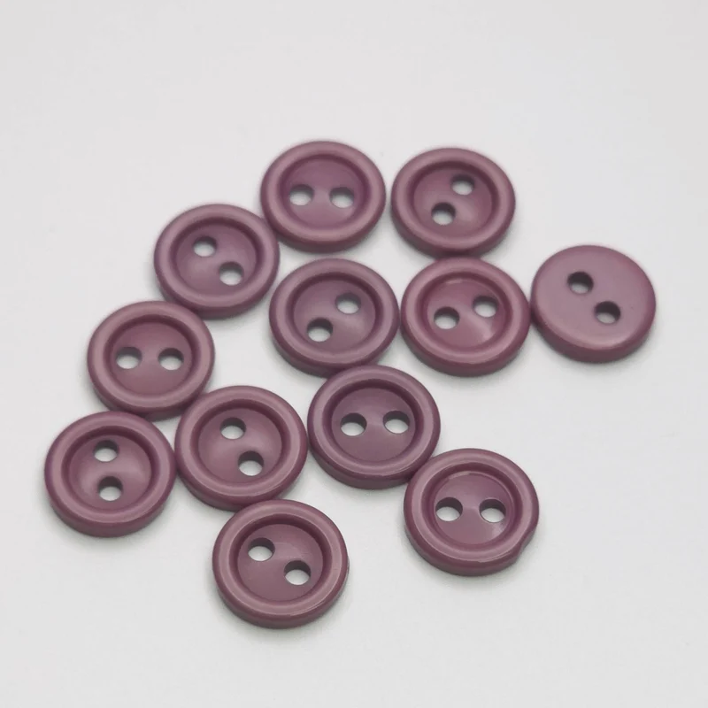 Boutons #B937 | 10 mm