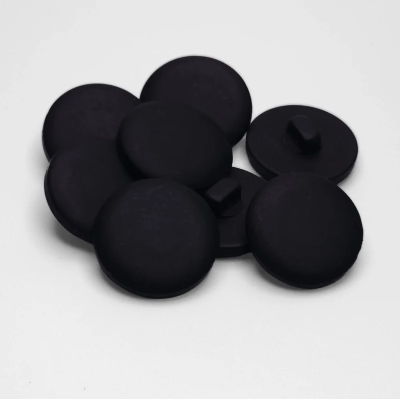 Boutons #B935 | 19 mm