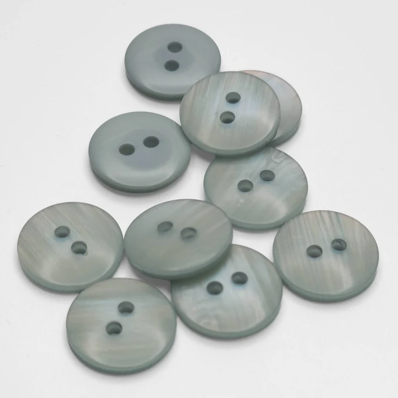 Boutons #B934 | 14 mm
