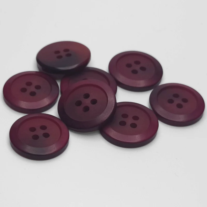 Boutons #B933 | 19 mm
