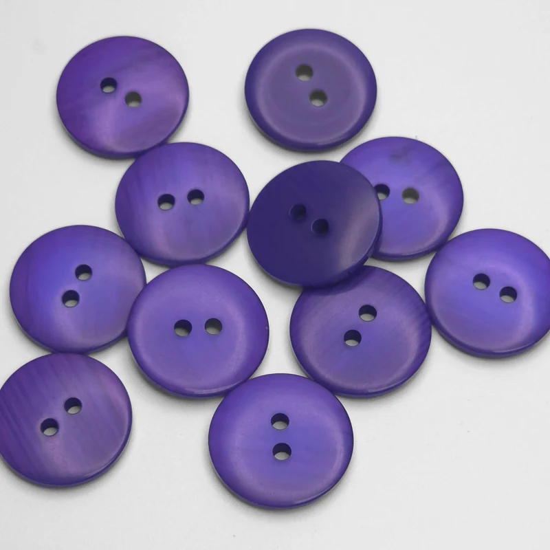 Boutons #B932 | 18 mm