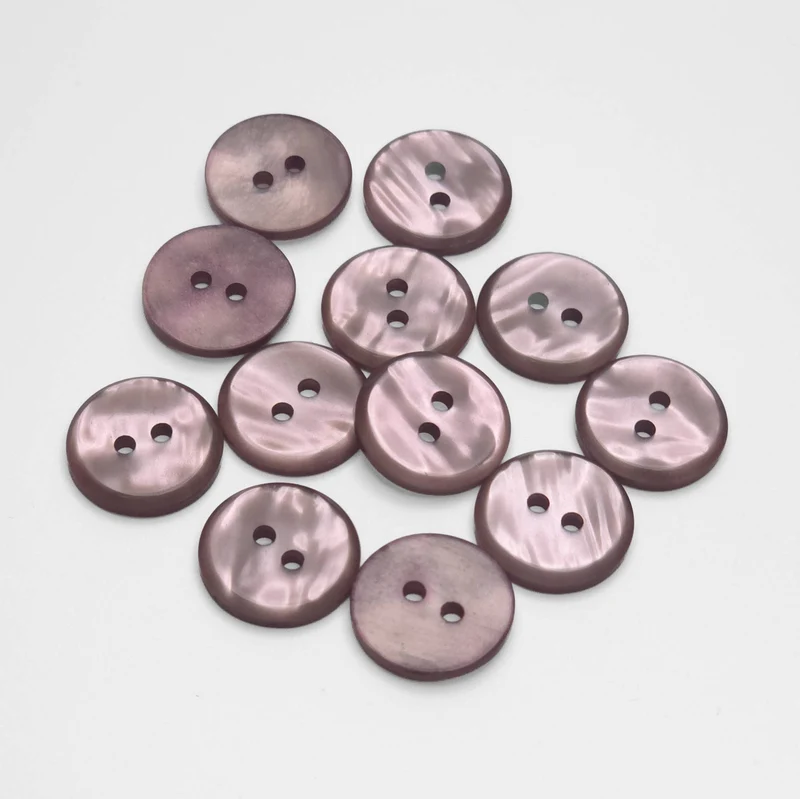 Boutons #B919 | 14 mm