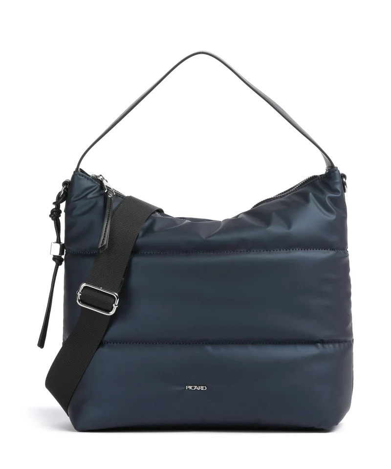 Picard Sportify Sac fourre-tout ozean