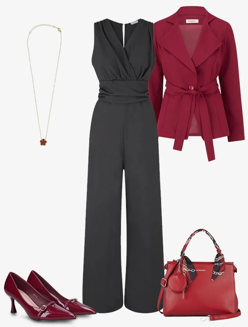 Look Silia