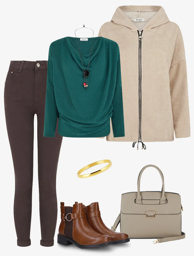 Look Sidel