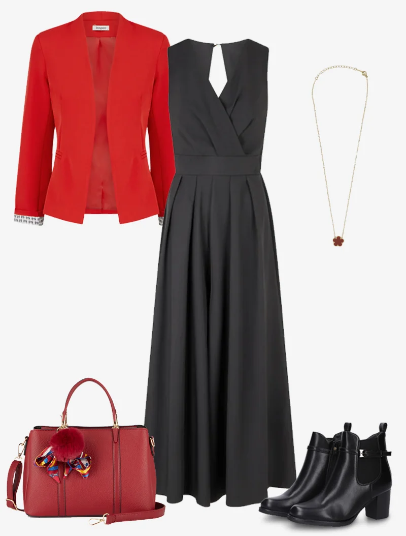 Look Nehama
