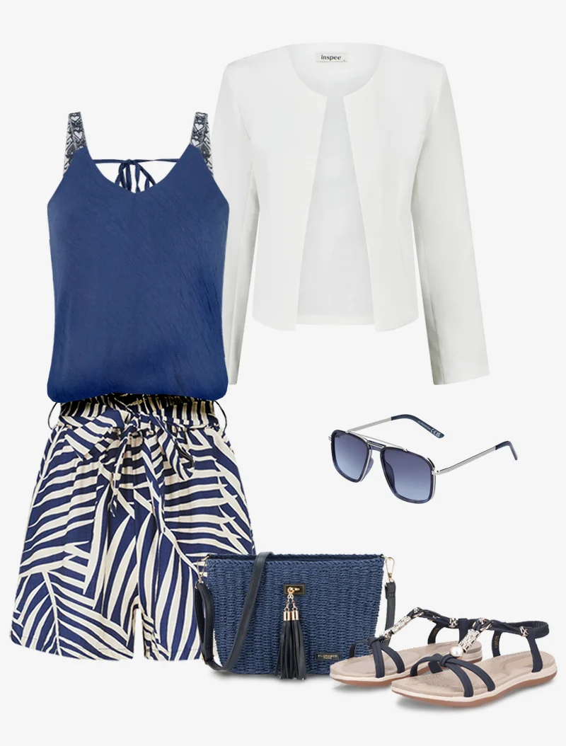 Look Daras