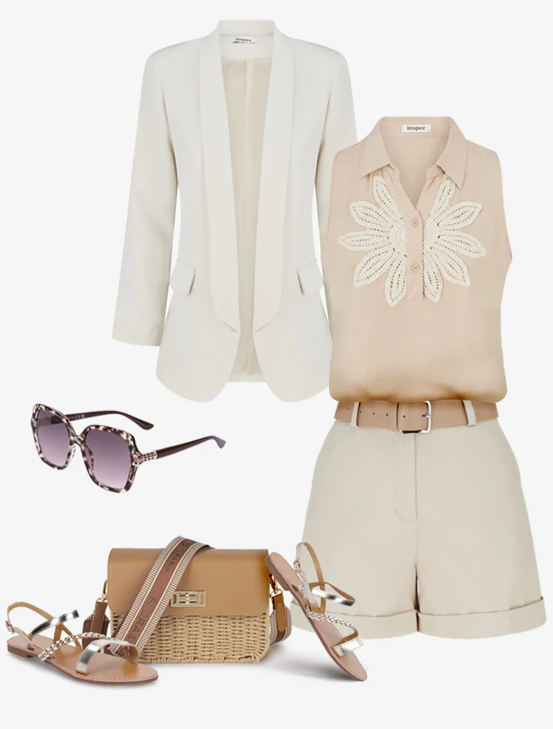 Look Felice