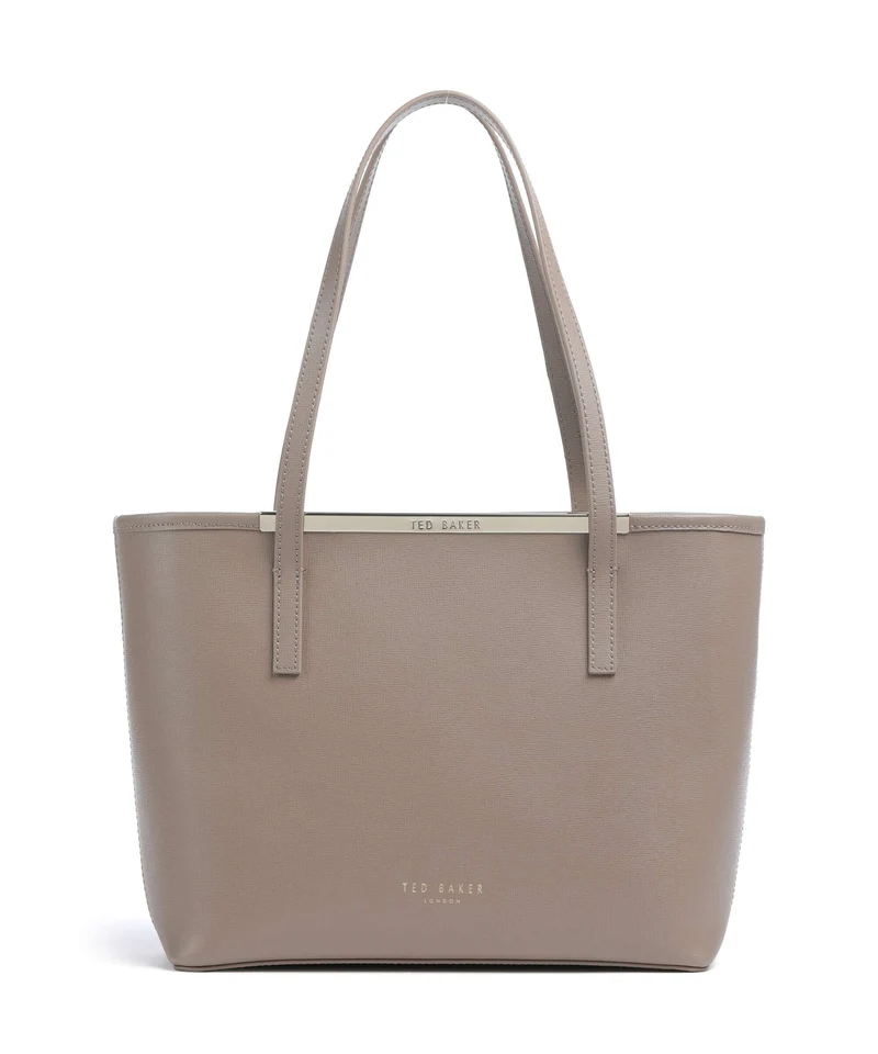 Ted Baker Hayleyz Cabas taupe