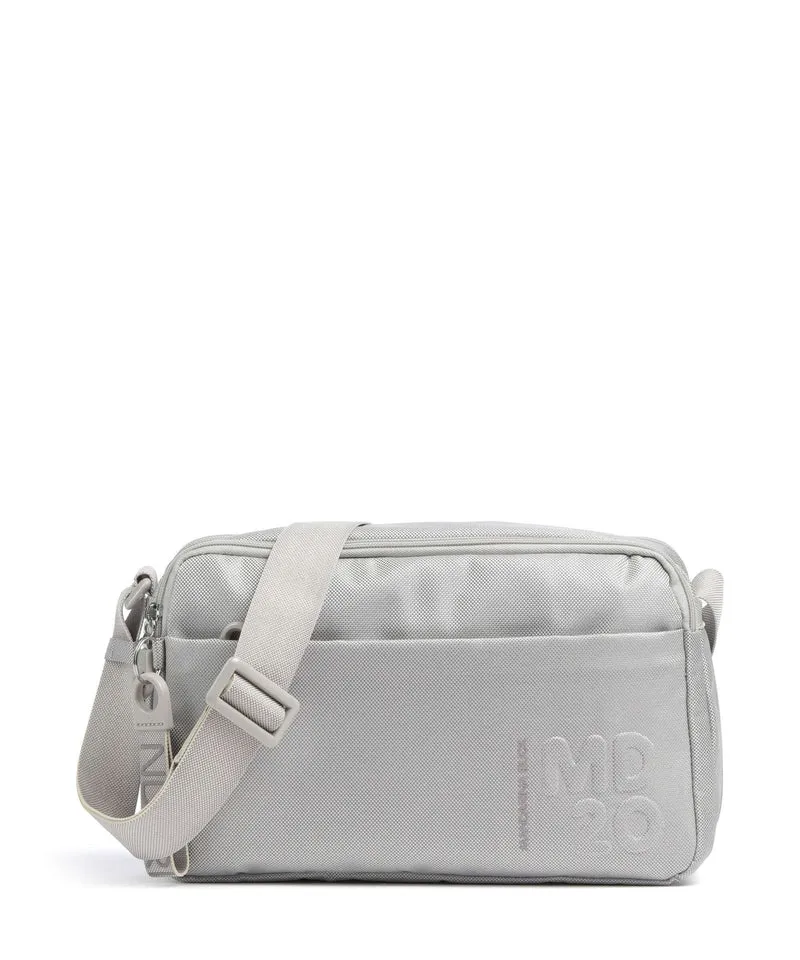 Mandarina Duck MD20 Sac bandoulière cocoon