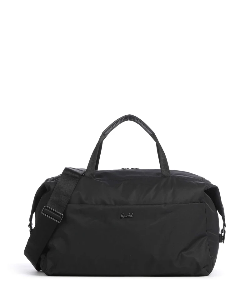 Herschel Maia 40 Sac week-end black