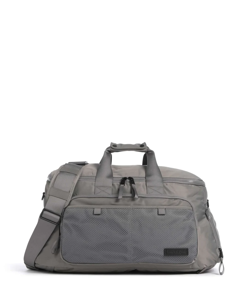 Marc O'Polo Per M Sac week-end graphite dust