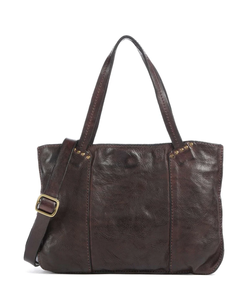 Campomaggi Sac à main brown