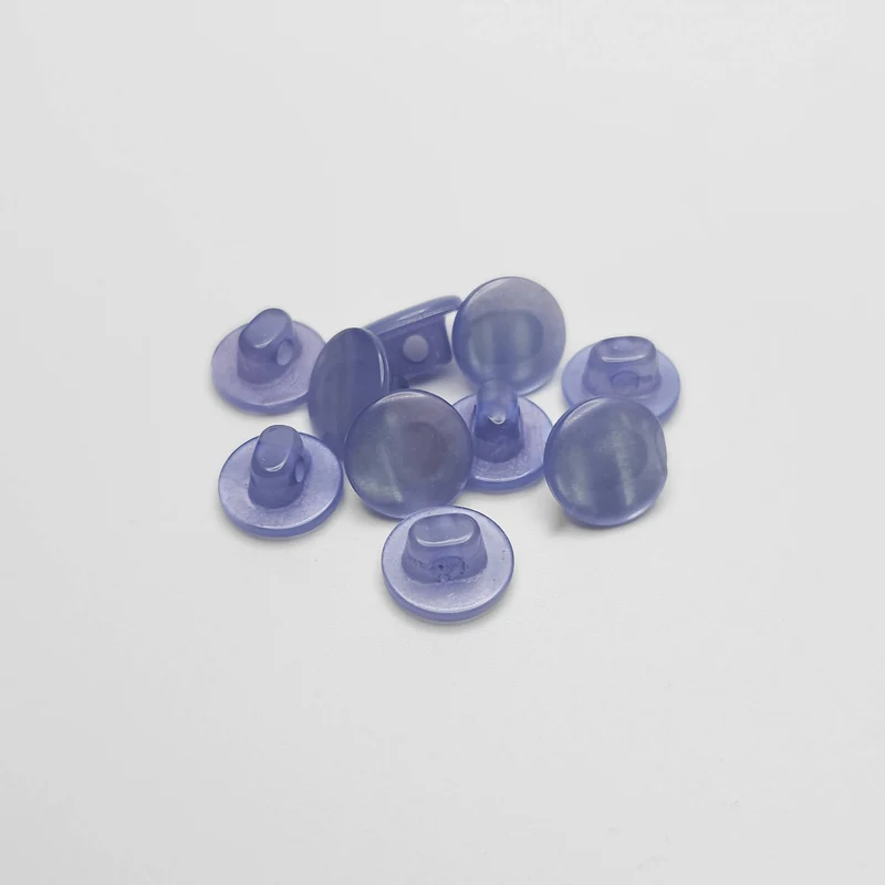 Boutons #4 - 10 mm