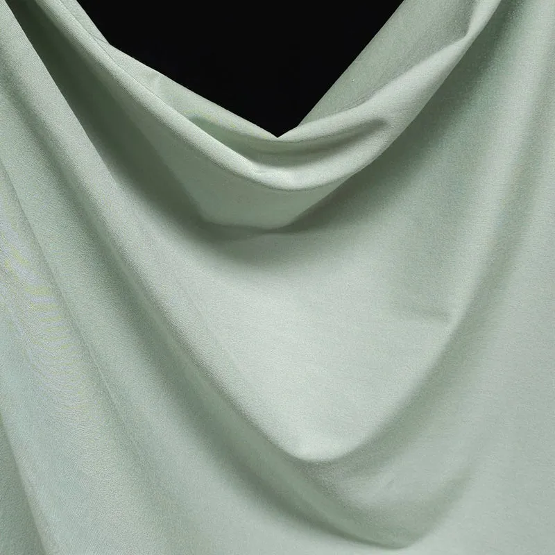 Jersey de modal | 260 g/m²