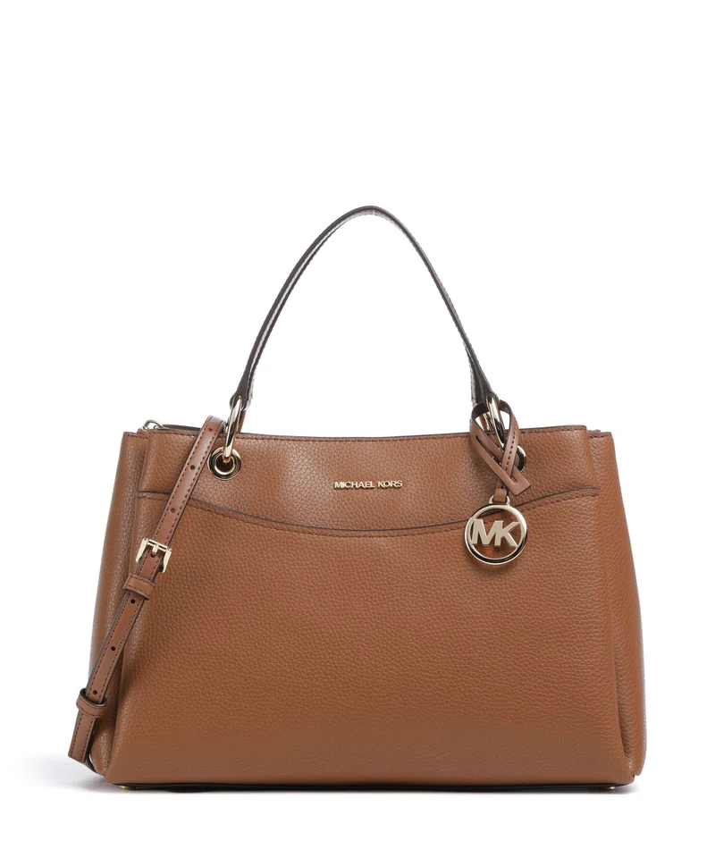 Michael Kors May Medium Sac à main luggage