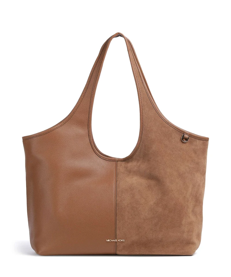 Michael Kors Henly Large Cabas luggage