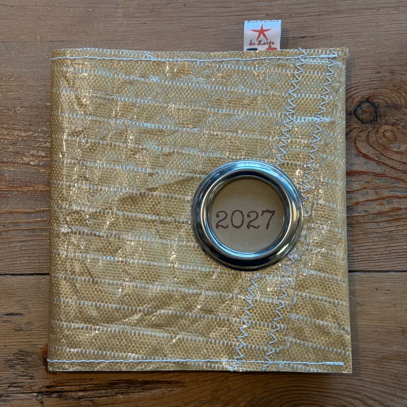 Agenda 2027