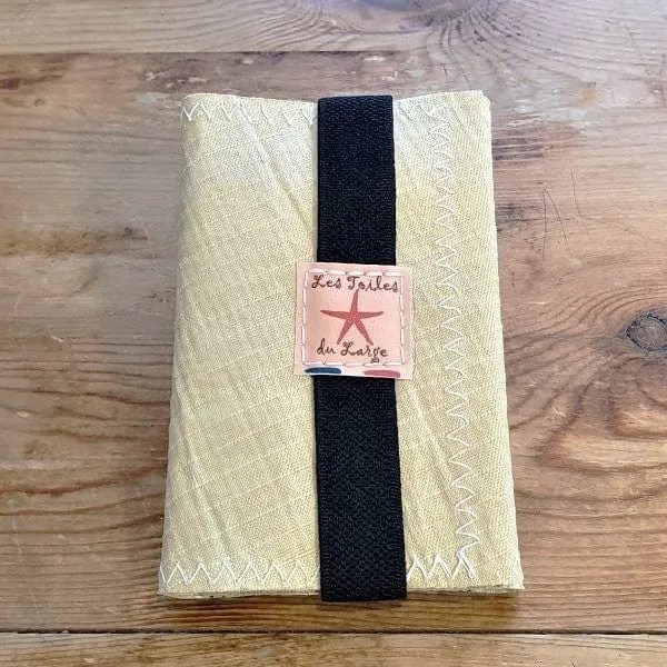 Portefeuille In The pocket