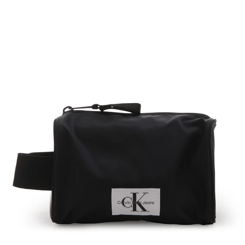 Calvin Klein Sport Essentials Hommes Trousse de Toilette Noir K50K511119BDS