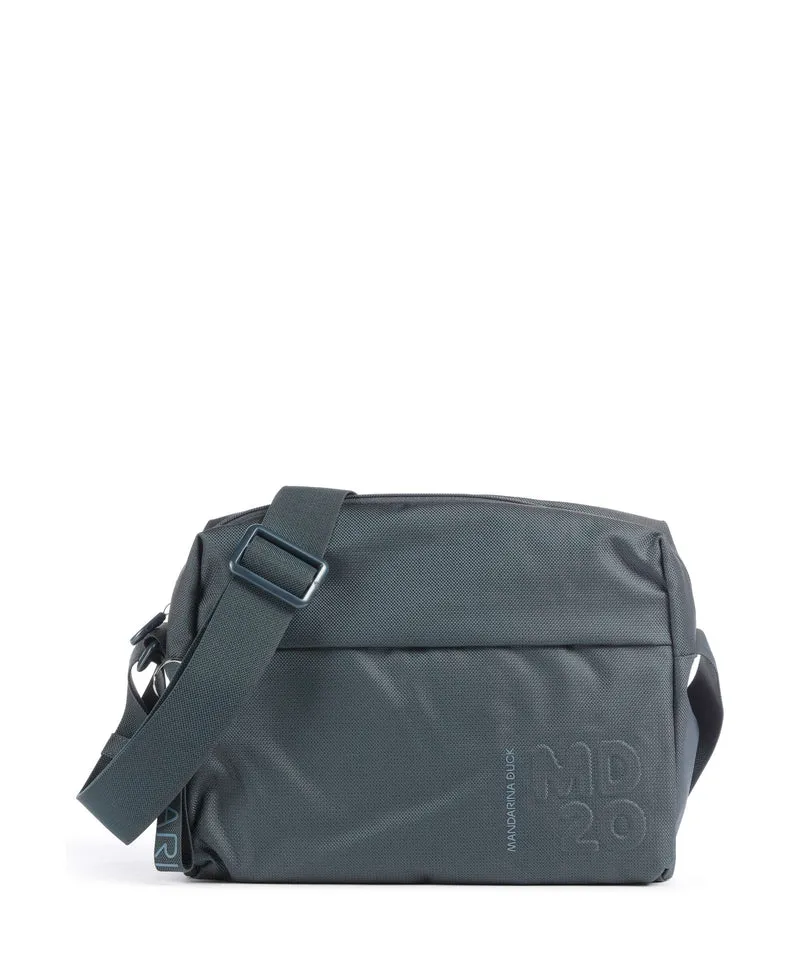 Mandarina Duck MD20 Sac bandoulière starry night