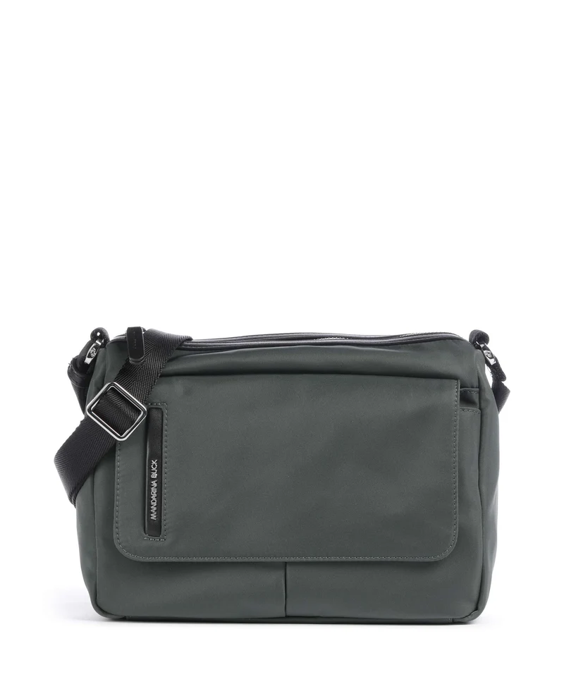 Mandarina Duck Hunter Sac bandoulière urban chic