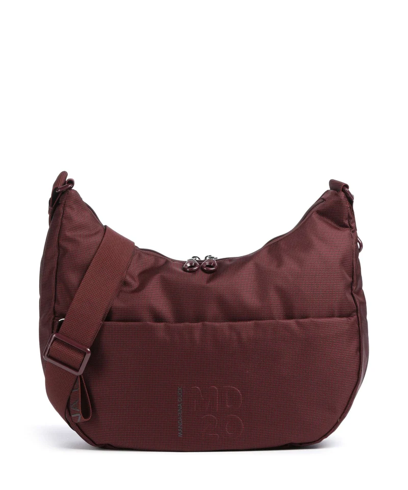 Mandarina Duck MD20 Sac fourre-tout sin