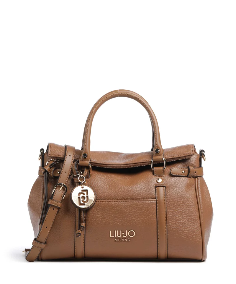 Liu Jo Taila S Sac à main suede
