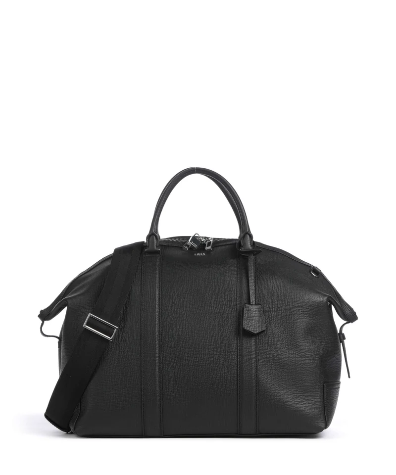 BOSS Derwil Sac week-end black