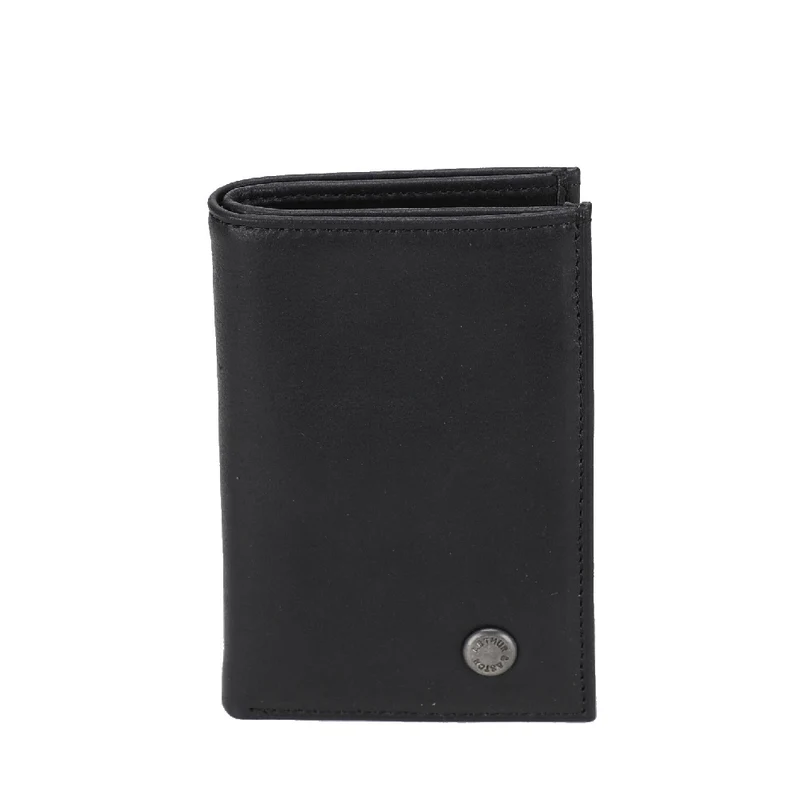 Porte-cartes cuir Cosmo