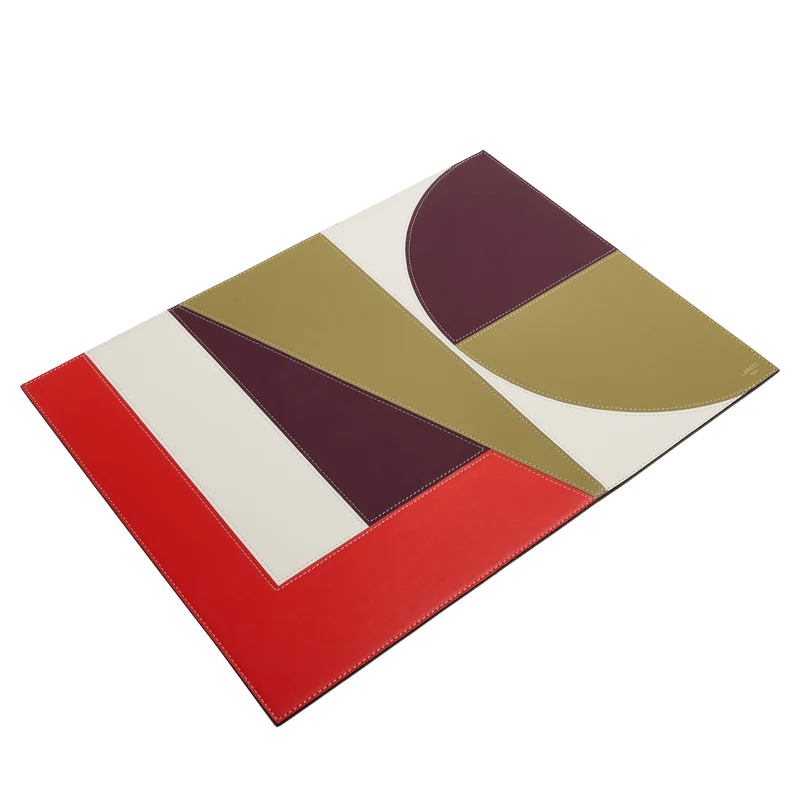 DESKPAD