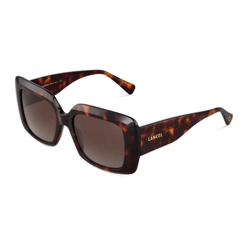 CLELIA SUNGLASSES