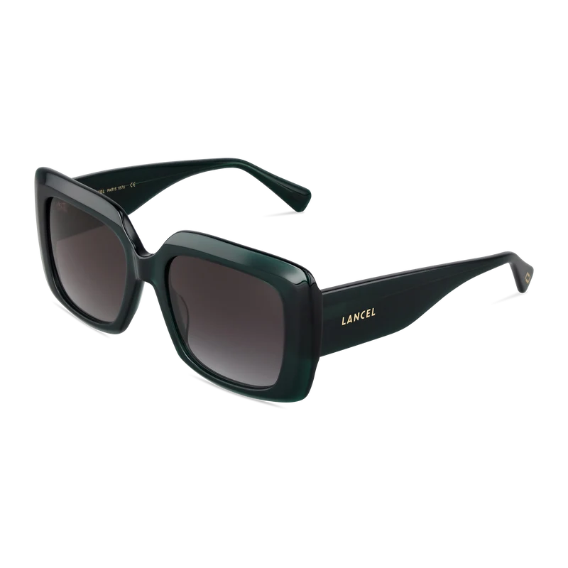 CLELIA SUNGLASSES