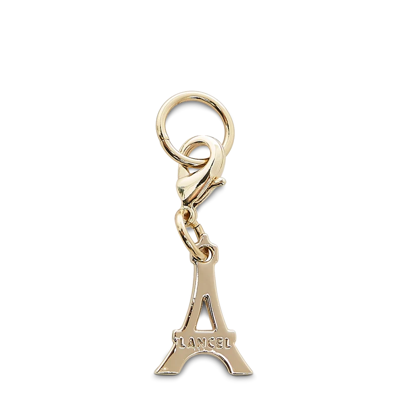 Charm Tour Lancel