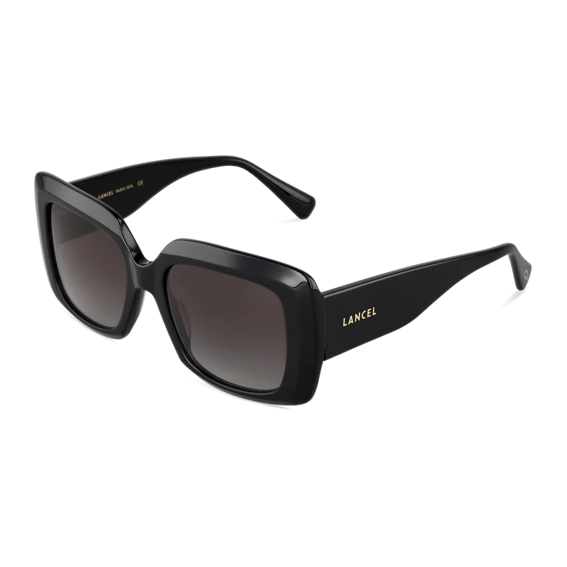 CLELIA SUNGLASSES