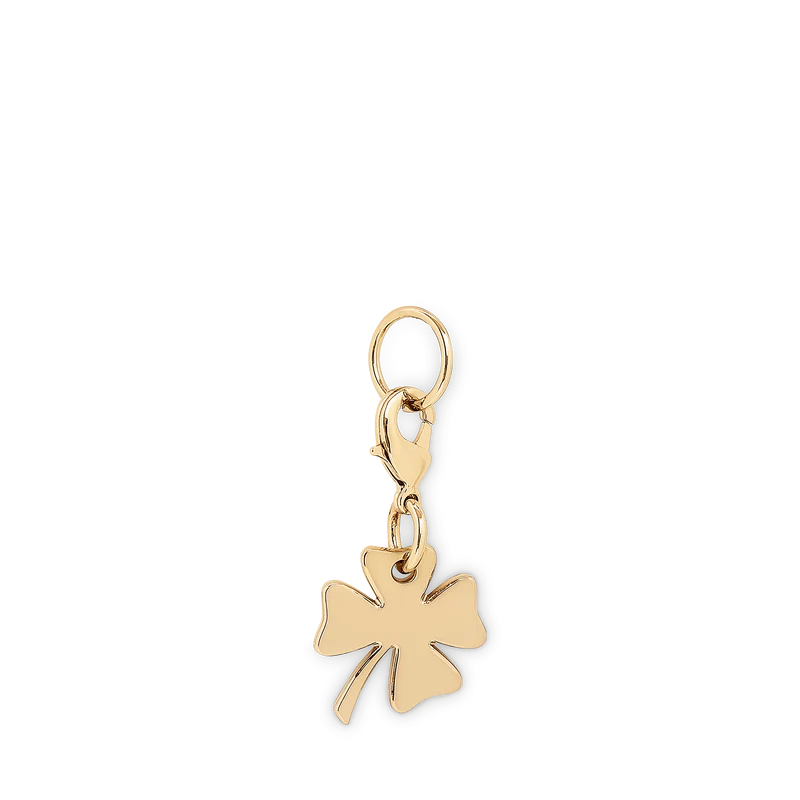 Charm clover