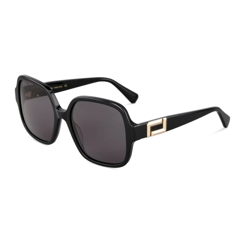 CASSANDRE SUNGLASSES